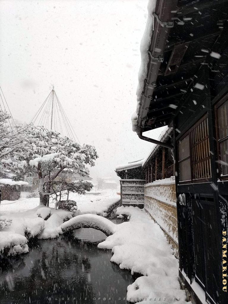Nagoya - Excursion a Shirakawa via Takayama - 112.JPG